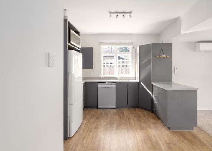  at 25 Kensington Avenue, Mairehau, Christchurch City, Canterbury