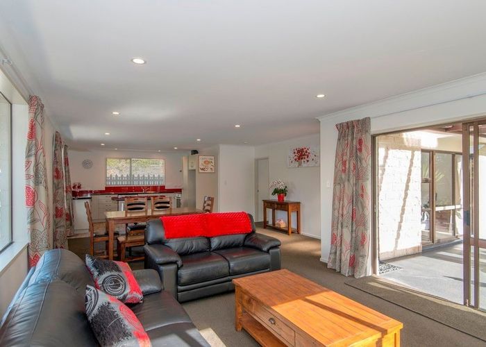  at 25 Horseshoe Lake Road, Shirley, Christchurch City, Canterbury