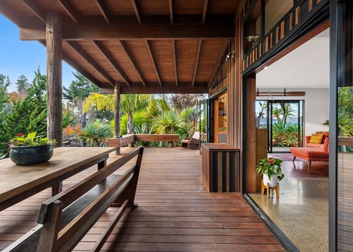  at 136 Awa Awa Road, Tasman, Upper Moutere