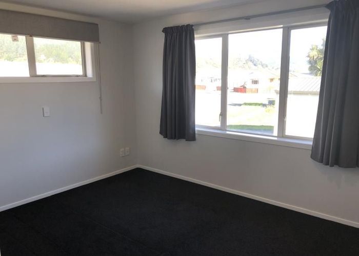  at 23 Grimsby Grove, Wainuiomata, Lower Hutt