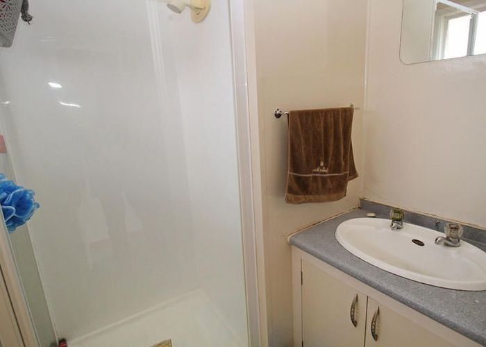  at 5/19 Cargill Street, City Centre, Dunedin, Otago
