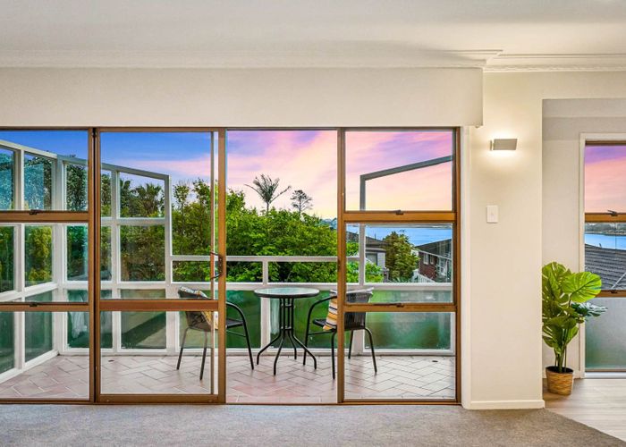  at 16C Sydney Street, Hauraki, North Shore City, Auckland