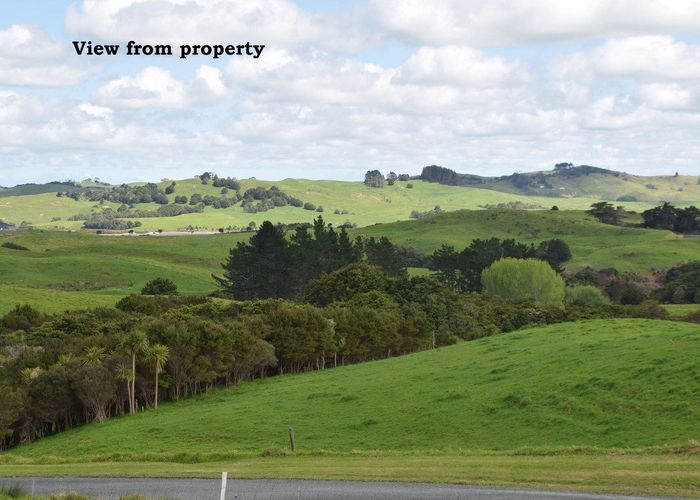 For sale 54/Lot 54 / 16 Barnfield, Kaiwaka, Kaipara, Northland