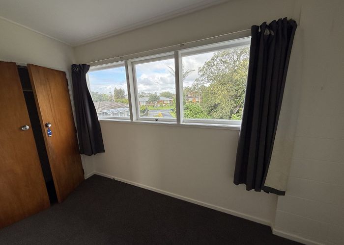  at 2/21 Williams Ave, Pakuranga, Manukau City, Auckland