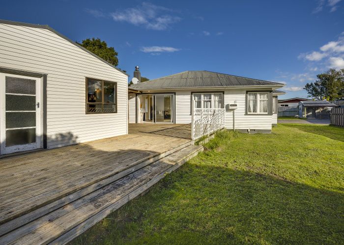  at 20 Buckingham Street, Whakatu, Hastings, Hawke's Bay
