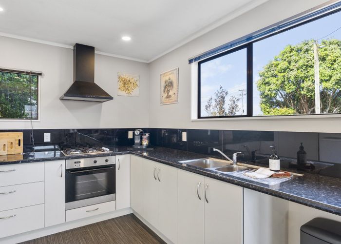  at 16 Prince Street, Gonville, Whanganui