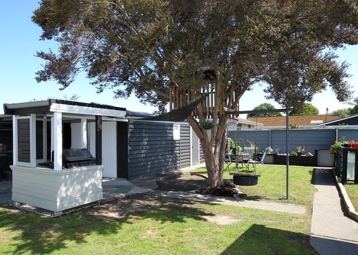  at 505 Awatea Street, Akina, Hastings