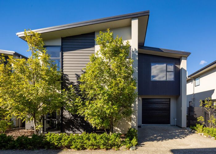  at 11B Weka Street, Nelson, Nelson, Nelson / Tasman