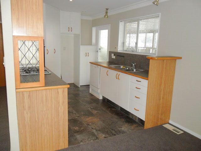  at 1/40 Darlington Road, Miramar, Wellington