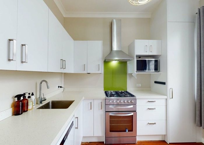  at 35 Puriri Street, Miramar, Wellington, Wellington