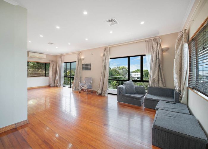  at 12A Abraham Place, Saint Johns, Auckland City, Auckland