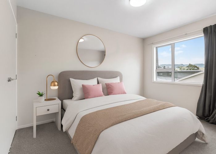  at 308C Richardson Road, Wesley, Auckland City, Auckland