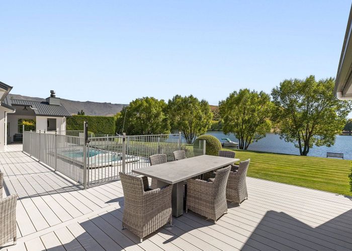  at 6 Lowburn Valley Road, Cromwell, Central Otago, Otago
