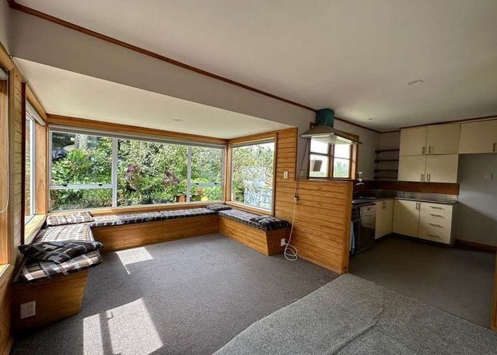  at 55 Salford Street, Newlands, Wellington