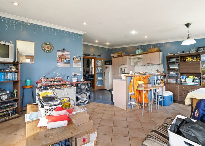  at 42 Hargest Crescent, Saint Kilda, Dunedin, Otago