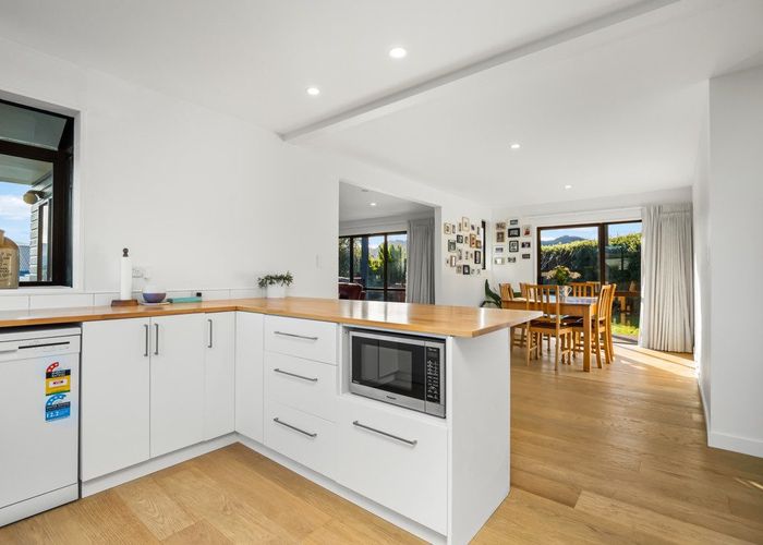  at 44 James Drive, Diamond Harbour, Banks Peninsula, Canterbury