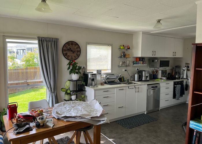  at 22 Merida Place, Unsworth Heights, North Shore City, Auckland