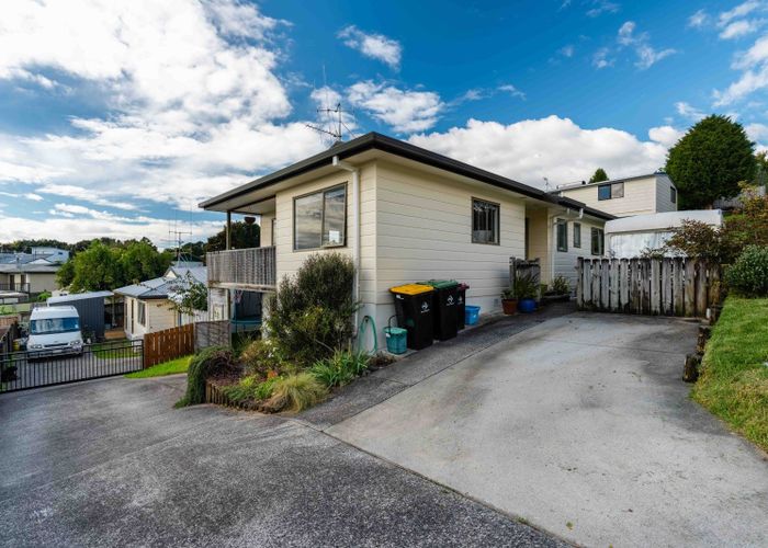  at 5A Langstone Street, Welcome Bay, Tauranga