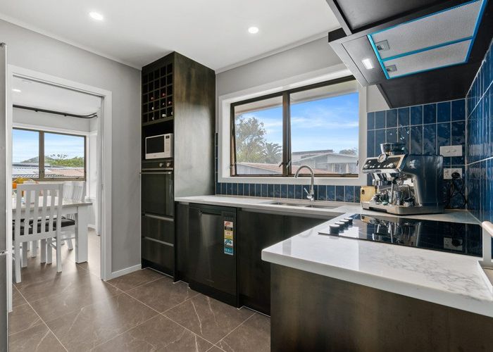  at 14 Nicola Place, Mangere, Manukau City, Auckland