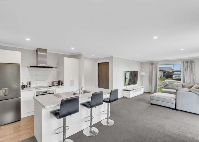  at 14 Paroto Street, Kaiapoi, Kaiapoi