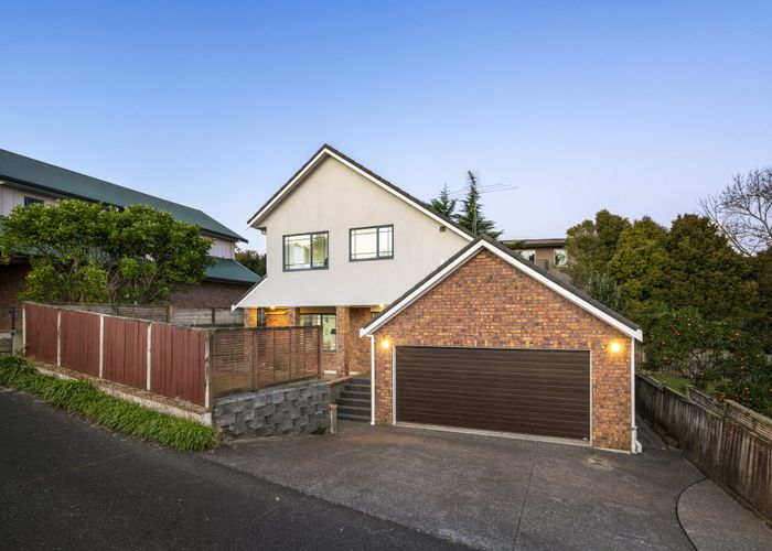  at 22A Gilletta Road, Mount Roskill, Auckland