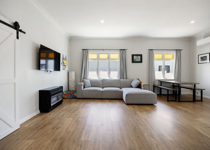  at 102 Naylor Street, Hamilton East, Hamilton, Waikato