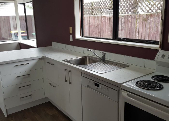  at 38A Bellvue Avenue, Papanui, Christchurch City, Canterbury