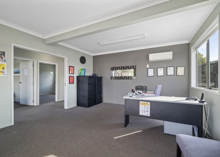  at 201A Old Taupo Road, Utuhina, Rotorua, Bay Of Plenty