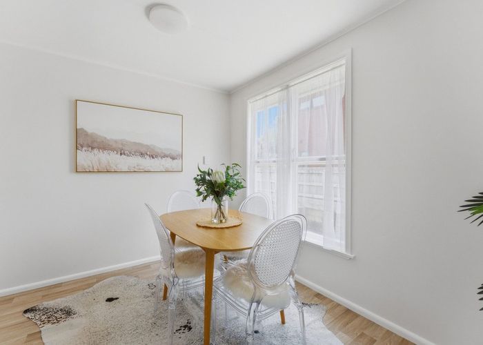  at 19 Pukeori Street, Marfell, New Plymouth, Taranaki