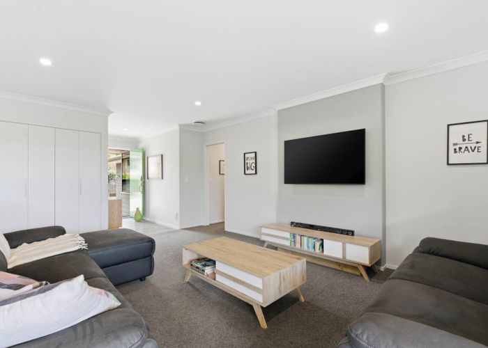  at 6 Gumtree Lane, Omokoroa, Western Bay Of Plenty, Bay Of Plenty