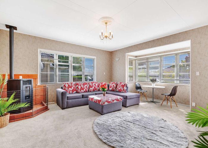  at 28 Oxford St, Hokowhitu, Palmerston North, Manawatu / Whanganui