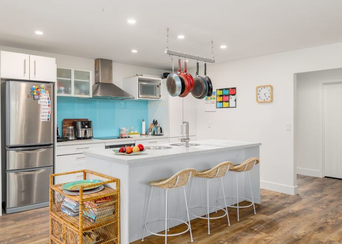  at 464a Marine Parade, South New Brighton, Christchurch City, Canterbury