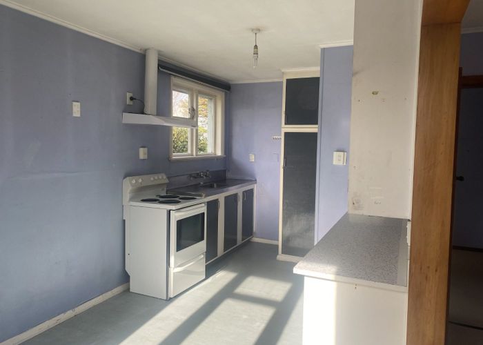 at 371 St Andrew Street, Glengarry, Invercargill, Southland