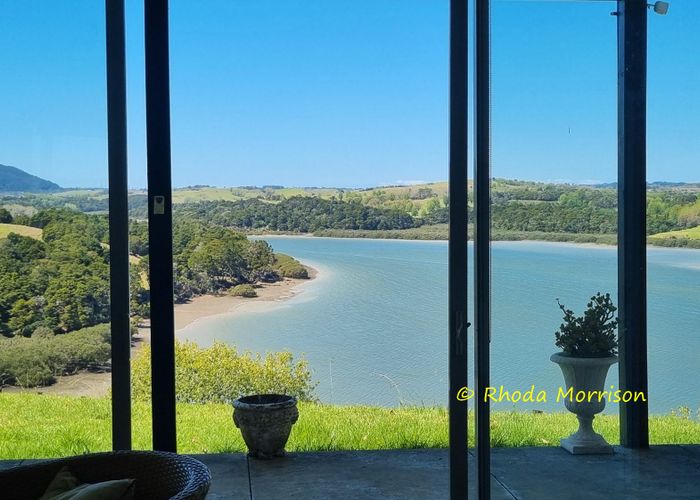  at 47 Andrae Lane, Maungaturoto, Kaipara, Northland
