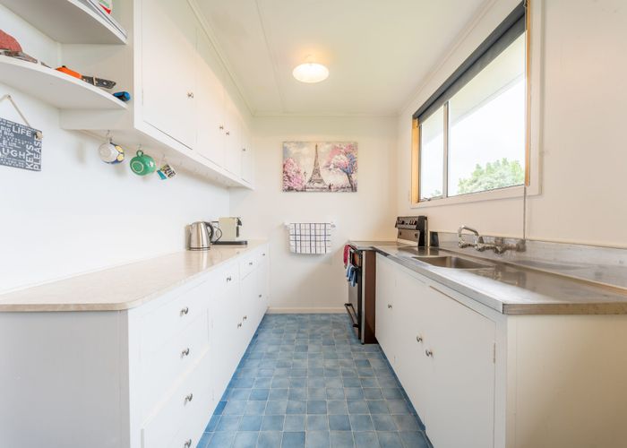  at 34 Magdala Street, Kakanui, Waitaki, Otago