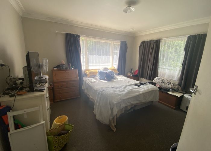  at 77 Brookfield Street, Hamilton East, Hamilton, Waikato