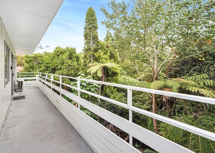  at 29B Tomin Road, Glenview, Hamilton, Waikato