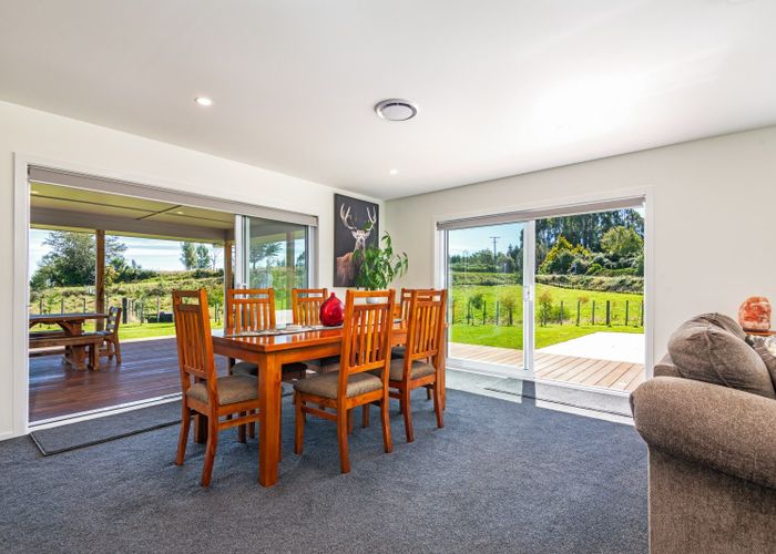  at 23 Haggerty Street, Kimbolton, Manawatu, Manawatu / Whanganui