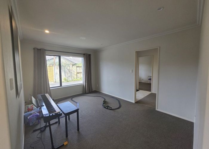  at 15 Popata Close, Papamoa Beach, Papamoa