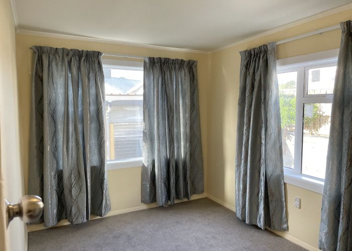  at 239 Coutts Street, Kilbirnie, Wellington, Wellington