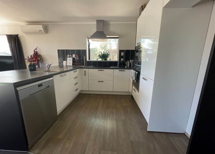  at 14B Wikitoria Street, Maungatapu, Tauranga, Bay Of Plenty
