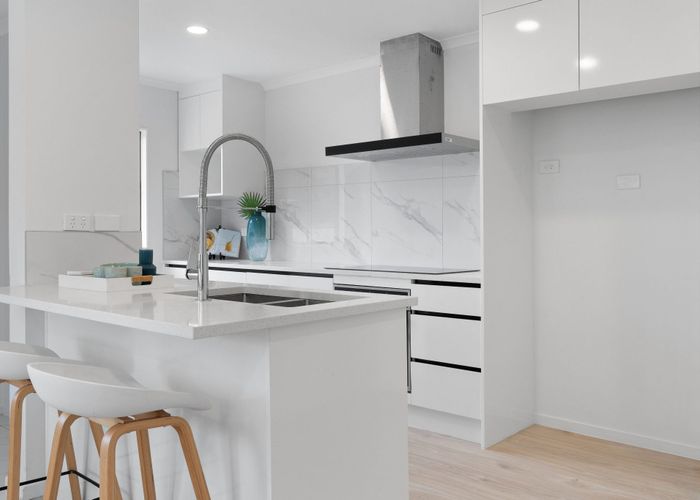  at 1 Ashmere Lane, Weymouth, Auckland