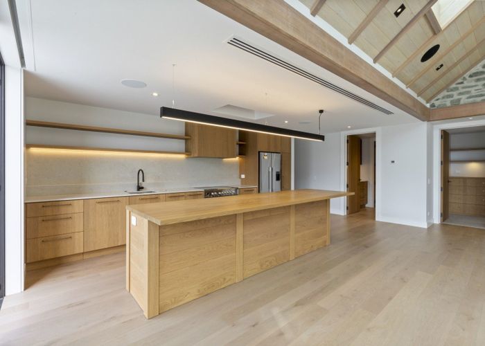  at 30 Mill Farm Lane, Arrowtown, Queenstown-Lakes, Otago