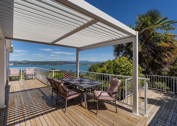  at 186 Centennial Drive, Whitianga, Whitianga
