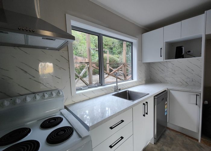 at 3b Buxton Avenue, Karori, Wellington, Wellington
