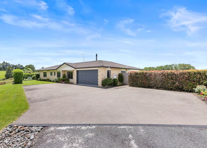  at 208 Burtt Road, Drury
