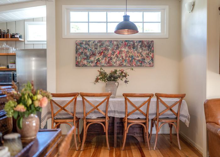  at 7 Hillside Road, Ostend, Waiheke Island