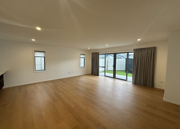  at 102C Auckland Road, Greenmeadows, Napier