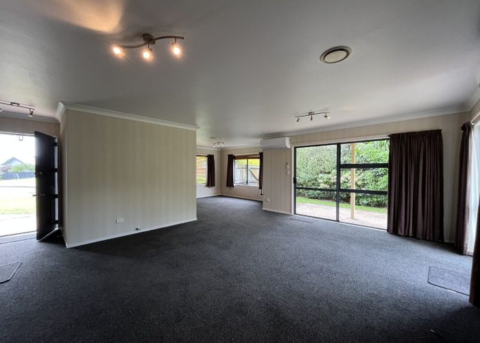 at 6 Aria Court, Fairview Downs, Hamilton, Waikato
