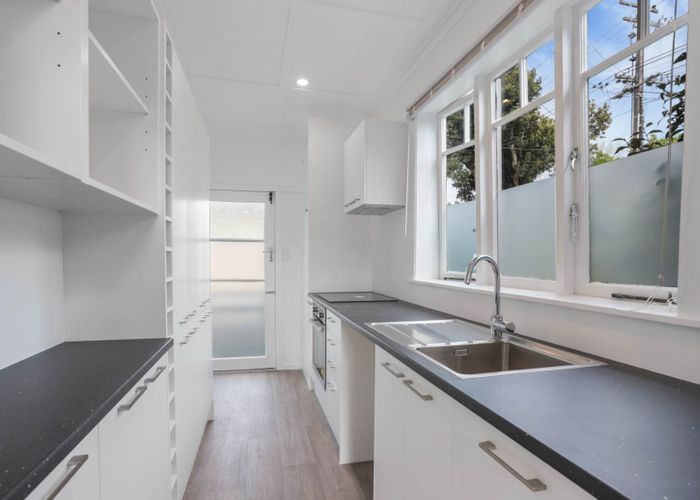  at 1/68 Taylors Road, Mount Albert, Auckland City, Auckland